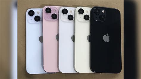 買單不買雙|iPhone 買單不買雙？盤點一下過去機型的通病問題，。